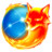 Firefox